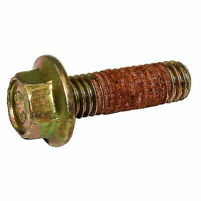 [BS-94504] Briggs &amp; Stratton Genuine 94504 SCREW Replacement Part Lawnmower
