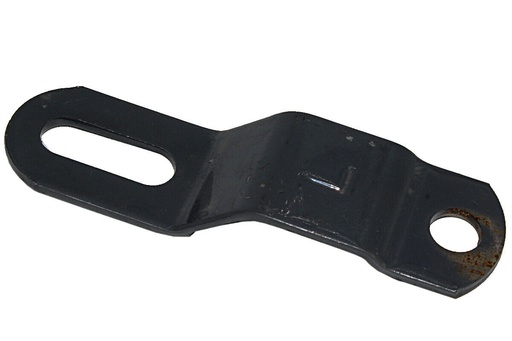 [BS-94611E701MA] Briggs &amp; Stratton Genuine 94611E701MA LIFTER LINKLEFT Replacement Part