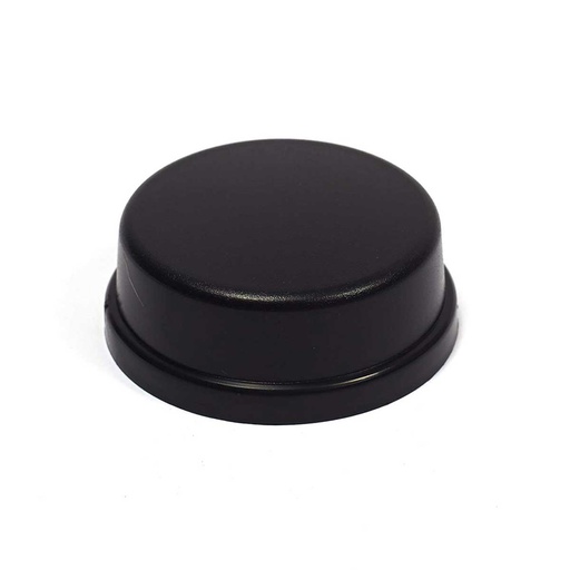 [BS-94618MA] Briggs &amp; Stratton Genuine 94618MA HUB CAP Replacement Part Lawnmower