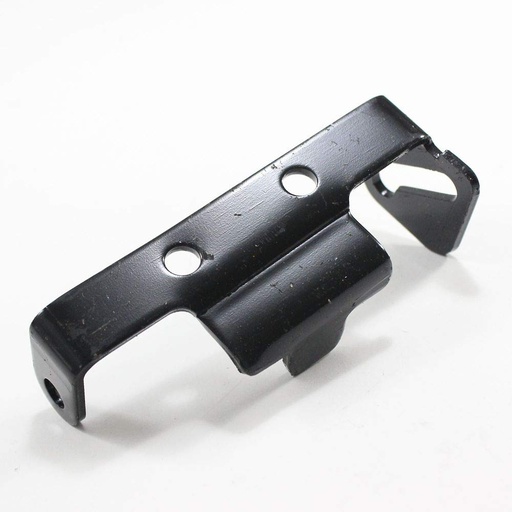 [BS-94956E701MA] Briggs &amp; Stratton Genuine 94956E701MA BRACKET - HINGE Replacement Part