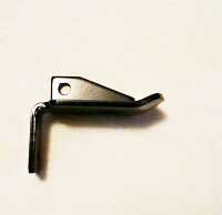 [BS-94999MA] Briggs &amp; Stratton Genuine 94999MA MAT-RUNNING BOARD LH Replacement Part