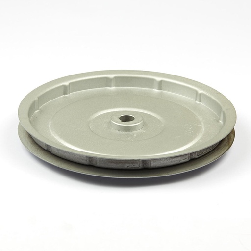 [BS-95094MA] Briggs &amp; Stratton Genuine 95094MA PULLEY - LOW NOISE Lawnmower