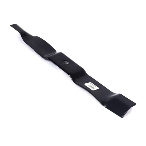 [BS-95100E701MA] Briggs &amp; Stratton Genuine 95100E701MA SINGLE BLADE Replacement Part