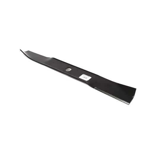 [BS-95101E701MA] Briggs &amp; Stratton Genuine 95101E701MA SINGLE BLADE Replacement Part