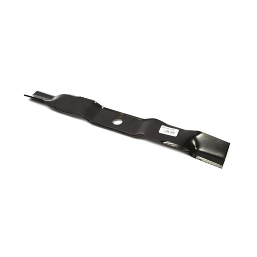 [BS-95104E701MA] Briggs &amp; Stratton Genuine 95104E701MA SINGLE BLADE Replacement Part