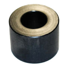 [BS-95188MA] Briggs &amp; Stratton Genuine 95188MA SPACER SLV NYLON.515 Replacement Part