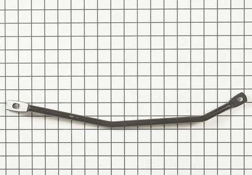 [BS-95329E701MA] Briggs &amp; Stratton Genuine 95329E701MA DRAG LINK LH Replacement Part