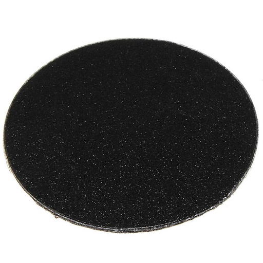 [BS-95338MA] Briggs &amp; Stratton Genuine 95338MA INSERT-3 SPK ST WHL - Replacement Part