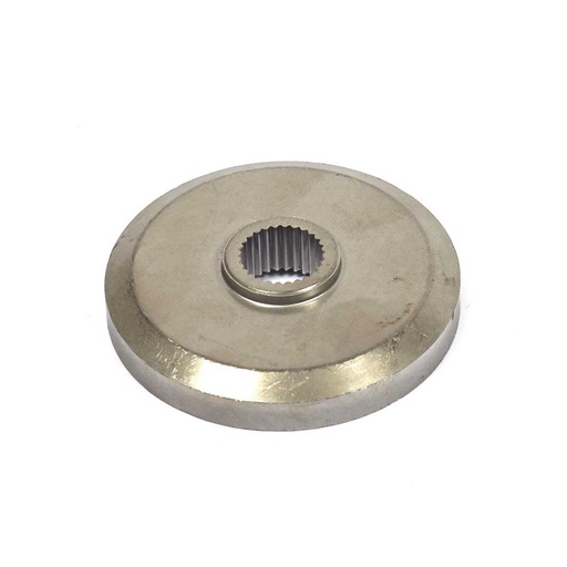 [BS-95416MA] Briggs &amp; Stratton Genuine 95416MA HUB BLADE ADAPTOR Replacement Part