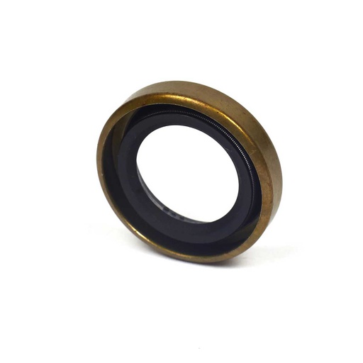 [BS-9566MA] Briggs &amp; Stratton Genuine 9566MA SEAL OIL .75 X 1.19 Replacement Part