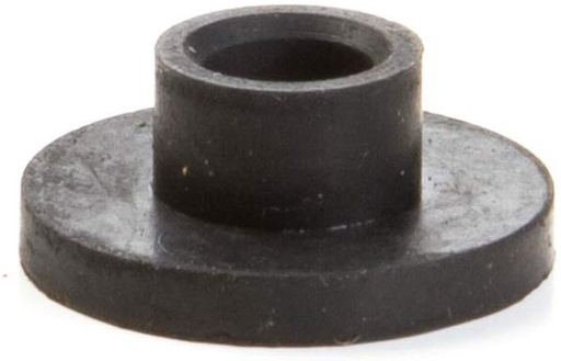 [BS-96002GS] Briggs &amp; Stratton Genuine 96002GS BUSHING Replacement Part Lawnmower