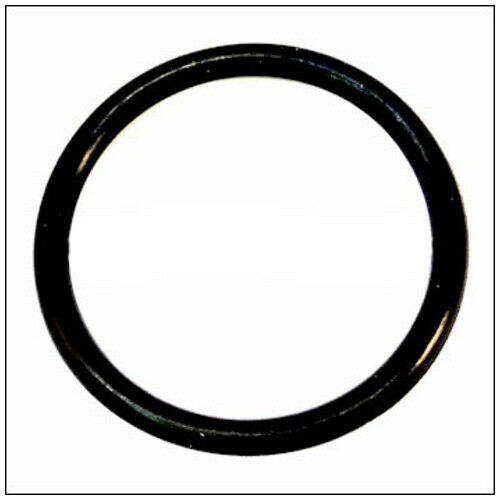 [BS-96069GS] Briggs &amp; Stratton Genuine 96069GS O-RING Replacement Part Lawnmower