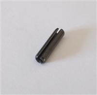[BS-97129MA] Briggs &amp; Stratton Genuine 97129MA PIN SPRING .188X.75 Replacement Part