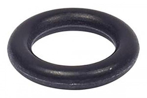 [BS-97837GS] Briggs &amp; Stratton Genuine 97837GS O-RING Replacement Part Lawnmower