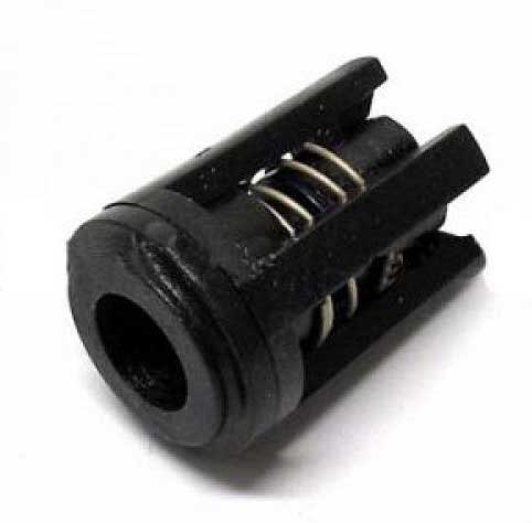 [BS-97839GS] Briggs &amp; Stratton Genuine 97839GS VALVE-CHECK Replacement Part