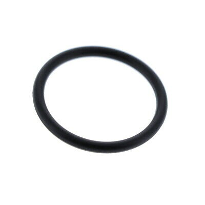 [BS-97847GS] Briggs &amp; Stratton Genuine 97847GS O-RING Replacement Part Lawnmower