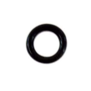 [BS-97851GS] Briggs &amp; Stratton Genuine 97851GS O-RING Replacement Part Lawnmower