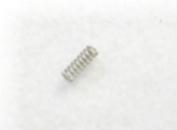 [BS-97929GS] Briggs &amp; Stratton Genuine 97929GS SPRING Replacement Part Lawnmower