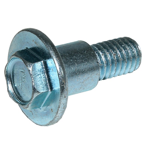 [BS-9X13MA] Briggs &amp; Stratton Genuine 9X13MA BOLT SHD.38-16X .499D Replacement Part