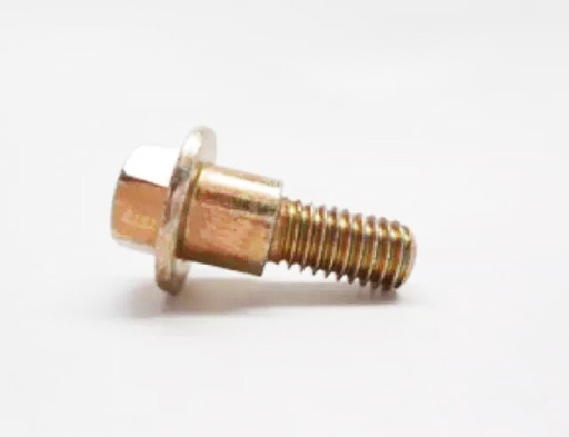 [BS-9X36MA] Briggs &amp; Stratton Genuine 9X36MA BOLT SHD .38-16X.499D Replacement Part