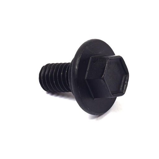 [BS-9X39MA] Briggs &amp; Stratton Genuine 9X39MA BOLT SHD.38-16 X Replacement Part