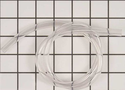 [BS-A1040RGS] Briggs &amp; Stratton Genuine A1040RGS HOSE-CHEMICAL Replacement Part