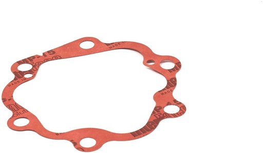[BS-A2069GS] Briggs &amp; Stratton Genuine A2069GS GASKET-HEAD Replacement Part