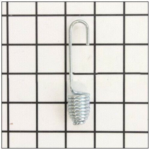 [BS-AR53530MA] Briggs &amp; Stratton Genuine AR53530MA SPRING Z BEEHIVE Replacement Part