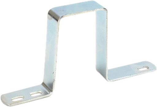 [BS-B1764GS] Briggs &amp; Stratton Genuine B1764GS SUPPORT-LEG Replacement Part