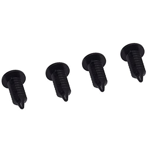 [BS-B1797GS] Briggs &amp; Stratton Genuine B1797GS CLIP Replacement Part 4 Pcs