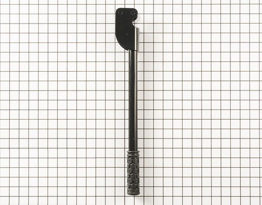 [BS-B193200GS] Briggs &amp; Stratton Genuine B193200GS HANDLE Replacement Part Lawnmower