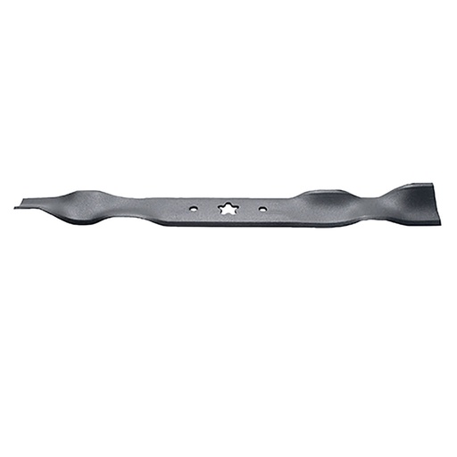 [OEP-195-003] Oregon BLADE AYP 19-5/16 IN 195-003 Genuine Lawnmower