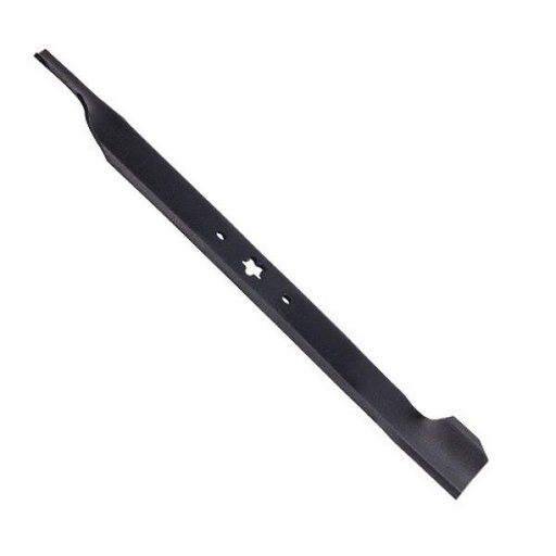 [OEP-195-032] Oregon BLADE AYP 21 IN 195-032 Genuine Lawnmower Blade