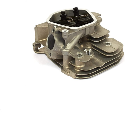 [OEP-36-531] Oregon LONG HEAD HONDA GX340-390 36-531 Genuine Lawnmower
