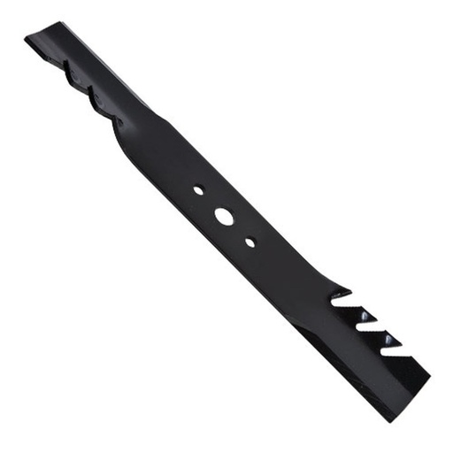 [OEP-390-698] Oregon BLADE SNAPPER GATOR G6 18-1/8I 390-698 Genuine Lawnmower