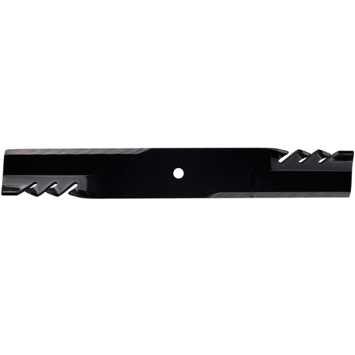 [OEP-391-607] Oregon BLADE SNAPPER GATOR G6 21-5/16 391-607 Genuine Lawnmower