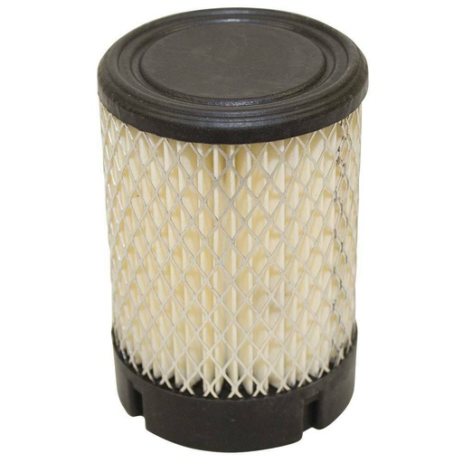 [ST-102-980] Stens 102-980 Air Filter Kohler 17 083 03-S 17 083 21-S 17 883 01-S1 CH395