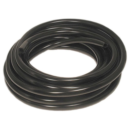 [ST-115-006] Stens 115-006 Fuel Line 5/16 ID x 1/2 OD For all small engine application