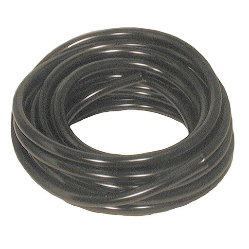 [ST-115-022] Stens 115-022 Fuel Line 1/4 ID 7/16 OD For all small engine applications