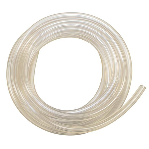 [ST-115-113] Stens 115-113 Fuel Line 3/16 ID x 3/8OD For all small engine applications