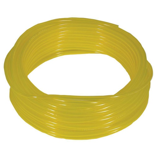 [ST-115-324] Stens 115-324 Tygon Fuel Line .080 ID x .140 OD x 200 Oil gas resistant