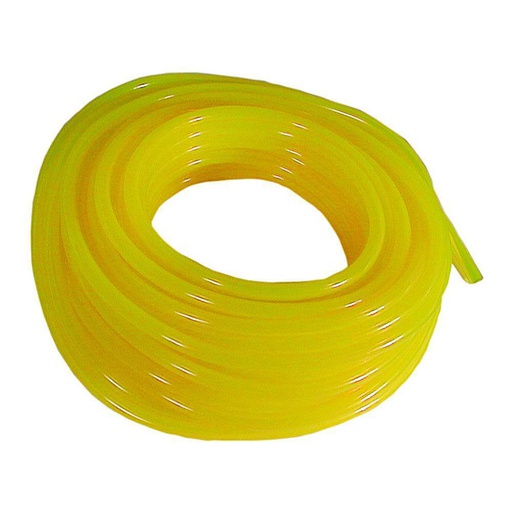 [ST-115-340] Stens 115-340 Tygon Fuel Line 1/4 ID x 3/8 OD x 200 L Oil gas resistant