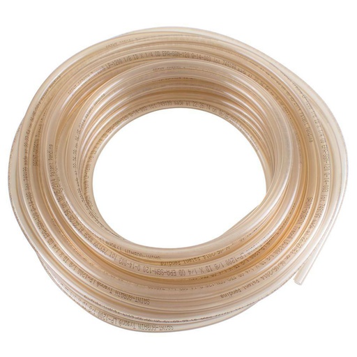 [ST-115-704] Stens 115-704 Tygon Low Permeation Fuel Line 3/32 ID x 3/16 OD