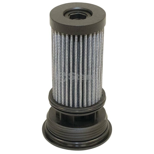 [ST-120-320] Stens 120-320 Transmission Filter Exmark 116-0164 Toro 117-0390