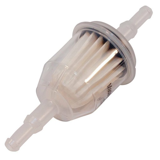 [ST-120-450] Stens 120-450 Fuel Filter Ariens 21547528 Kohler 25 050 42-S JN3-F4560-00