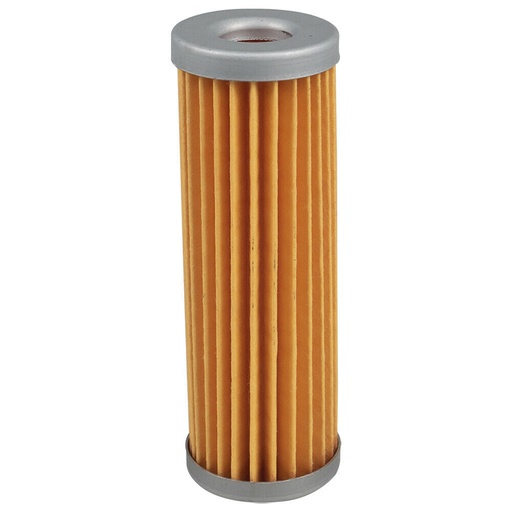 [ST-120-670] Stens 120-670 Fuel Filter Grasshopper 101000 Hayter 15231-43560 550489