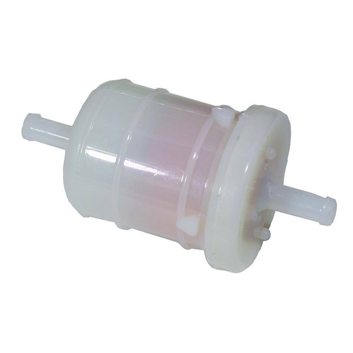 [ST-120-678] Stens 120-678 Fuel Filter Ariens 2154180 21541800 1014303C1 417917C91