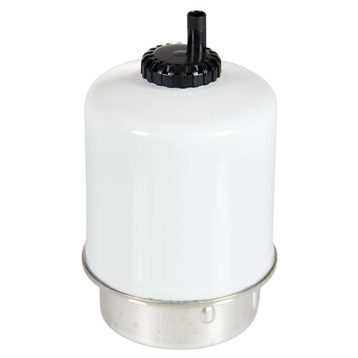 [ST-120-728] Stens 120-728 Luber-Finer Fuel Filter John Deere RE50455 RE62418 RE64449