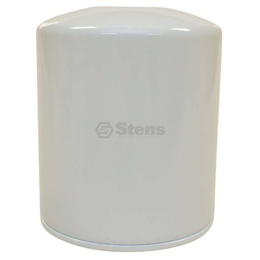[ST-120-796] Stens 120-796 Luber-Finer Oil Filter CaseIH 83960879 89635409 20315106