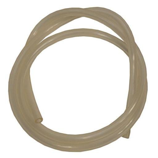 [ST-120-878] Stens 120-878 Fuel Line Poulan 530069216 For Gas saws Weedeater BC24W